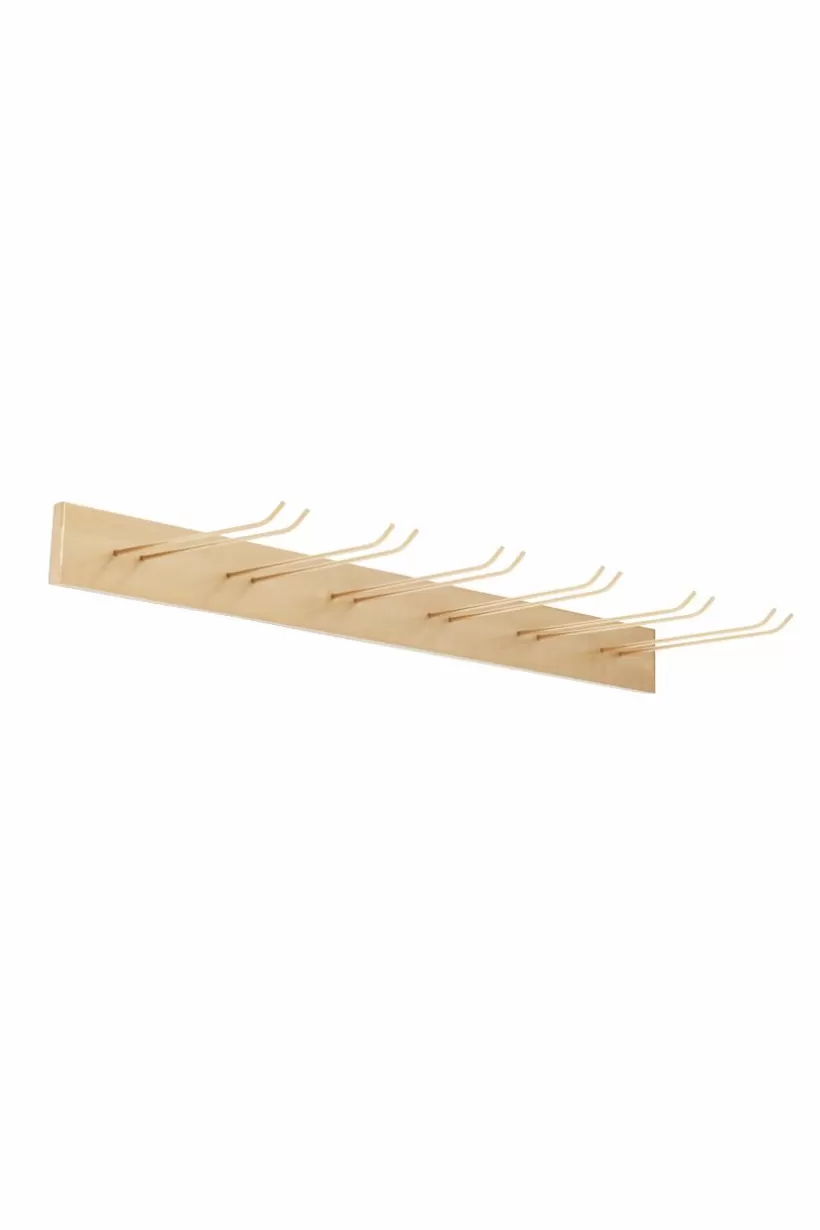Jotex Kökstillbehör*GIA Vinglashållare - Bredd 80 Cm