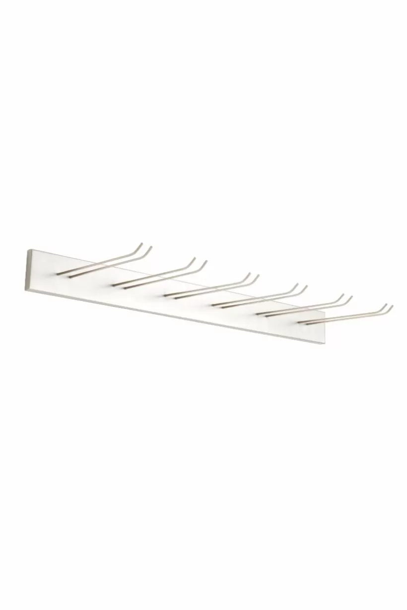 Jotex Kökstillbehör*GIA Vinglashållare - Bredd 80 Cm