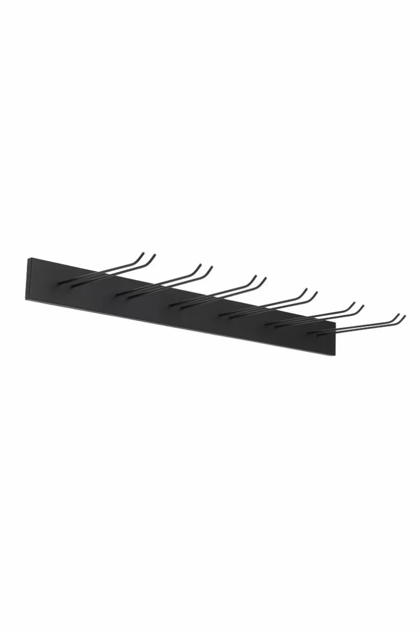 Jotex Kökstillbehör*GIA Vinglashållare - Bredd 80 Cm