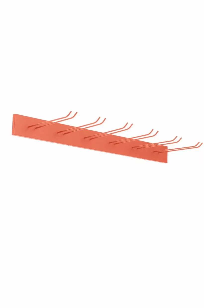 Jotex Kökstillbehör*GIA Vinglashållare - Bredd 80 Cm