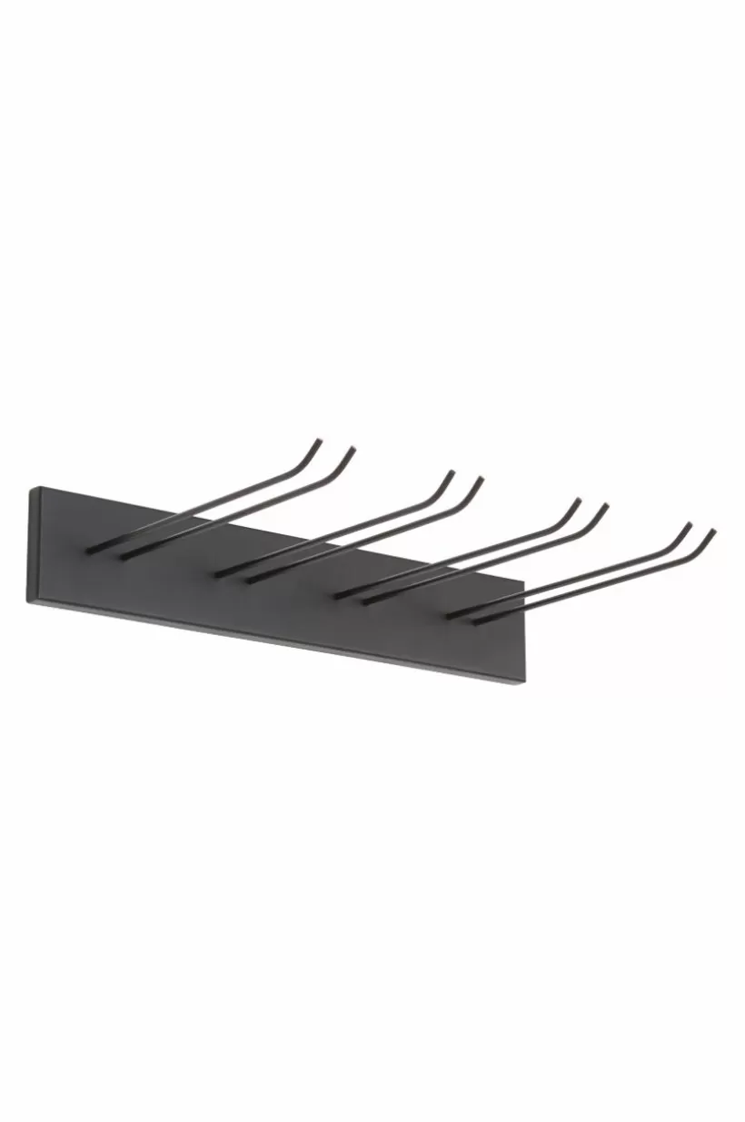 Jotex Kökstillbehör*GIANNI Vinglashållare - Bredd 44 Cm