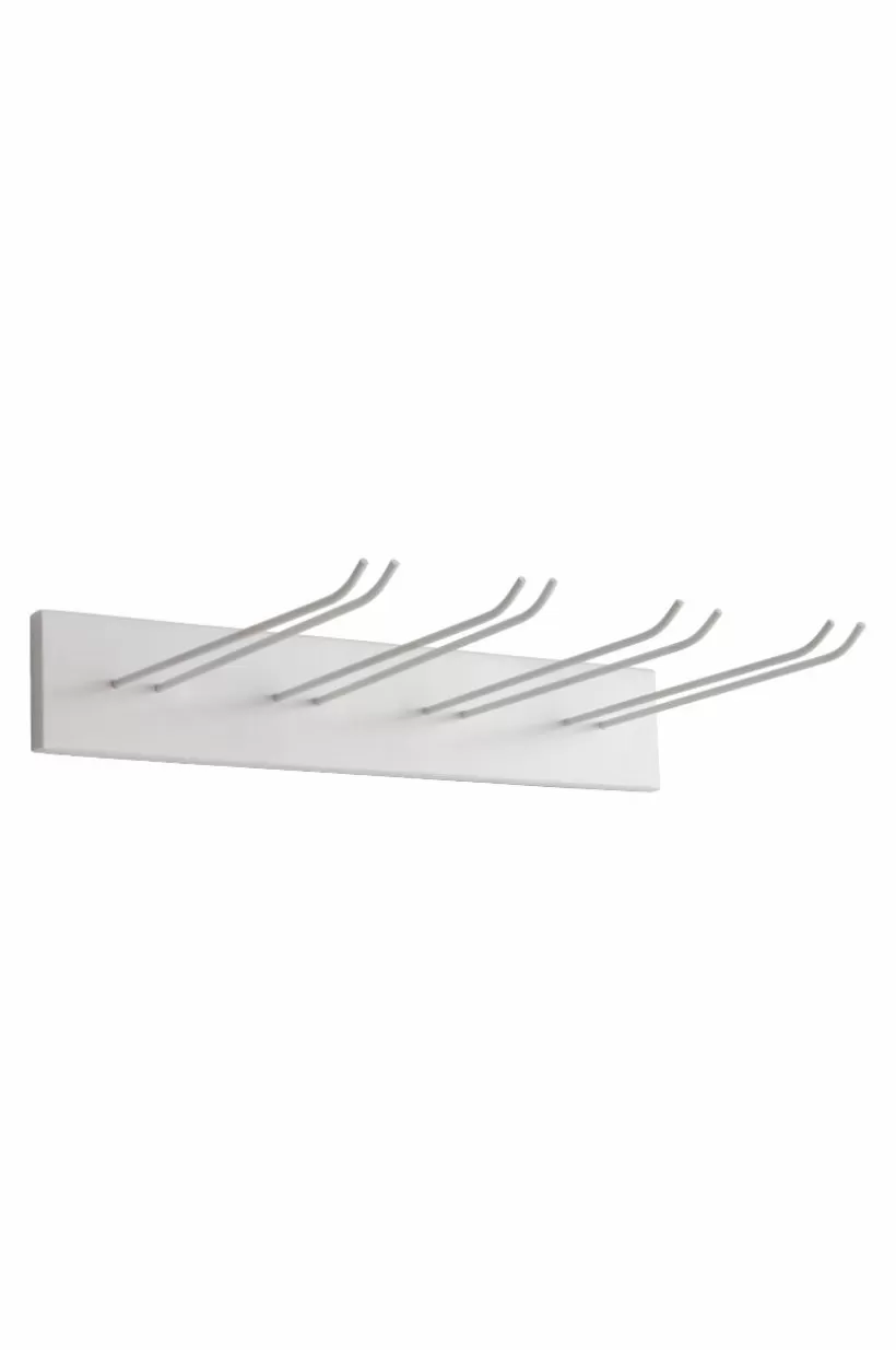 Jotex Kökstillbehör*GIANNI Vinglashållare - Bredd 44 Cm