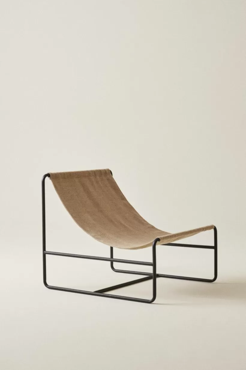 Jotex Stolar*GIBSON Loungestol