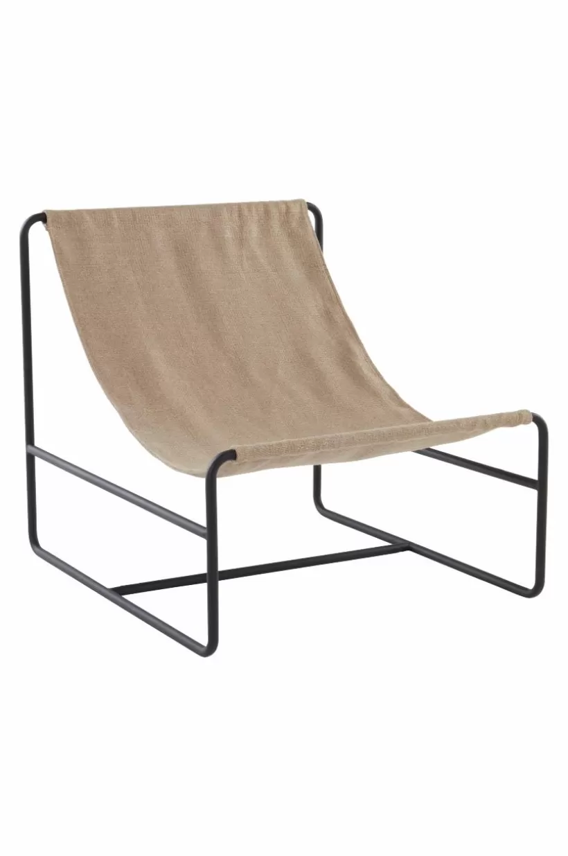 Jotex Stolar*GIBSON Loungestol