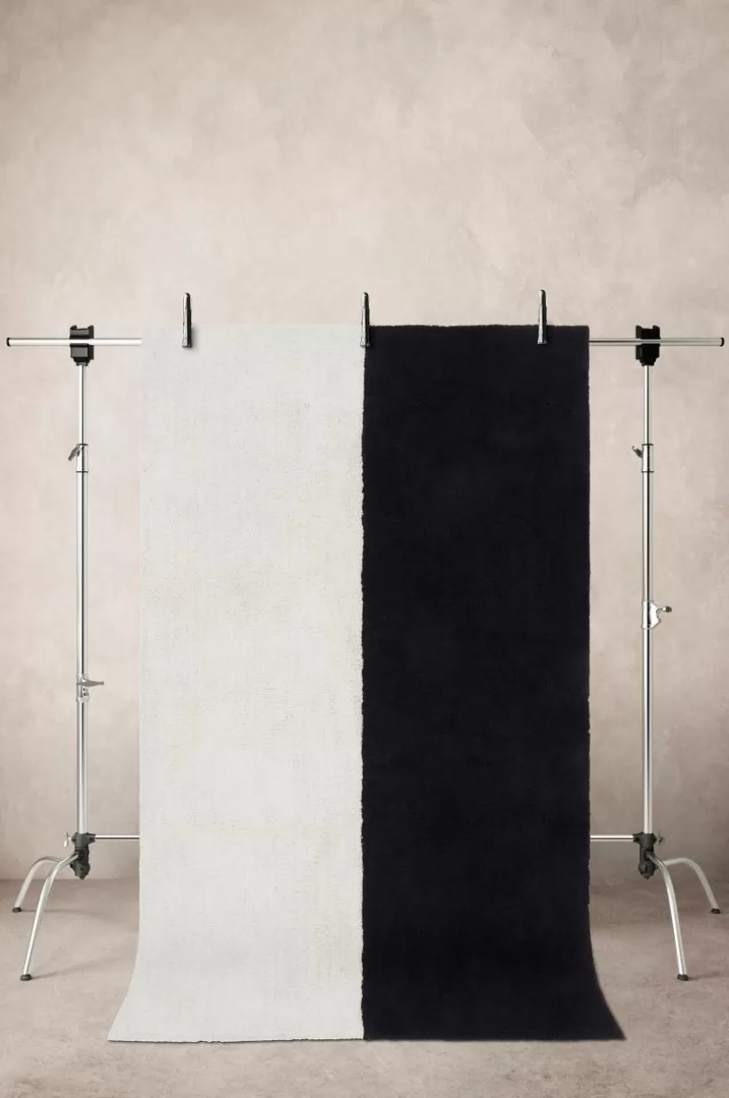 Jotex Bomulls- & Trasmattor*GIGA Bomullsmatta 140x270 Cm - Ekologisk