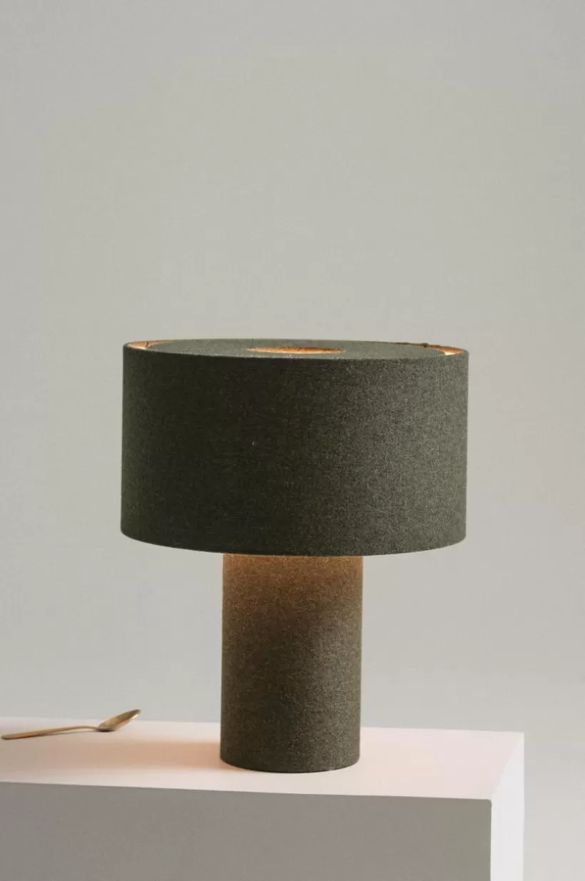 Jotex Bordslampor*GILLY Bordslampa