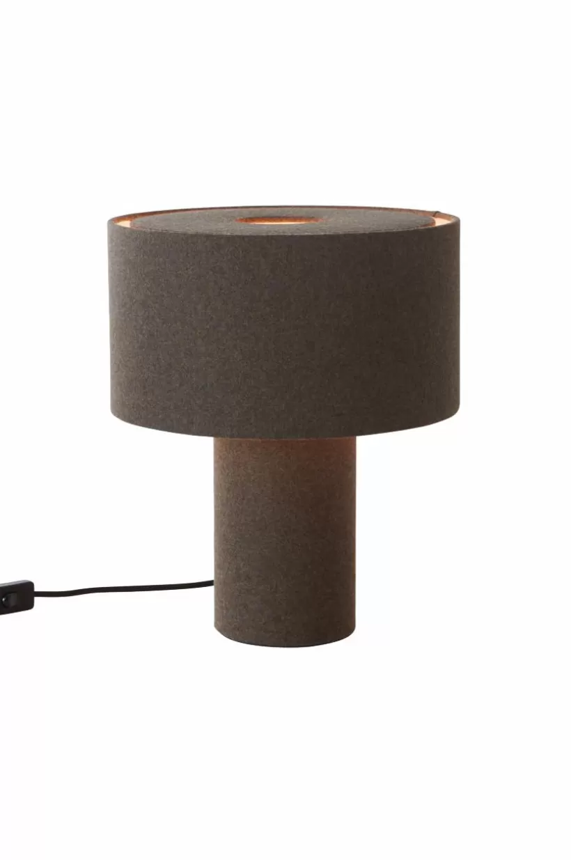 Jotex Bordslampor*GILLY Bordslampa