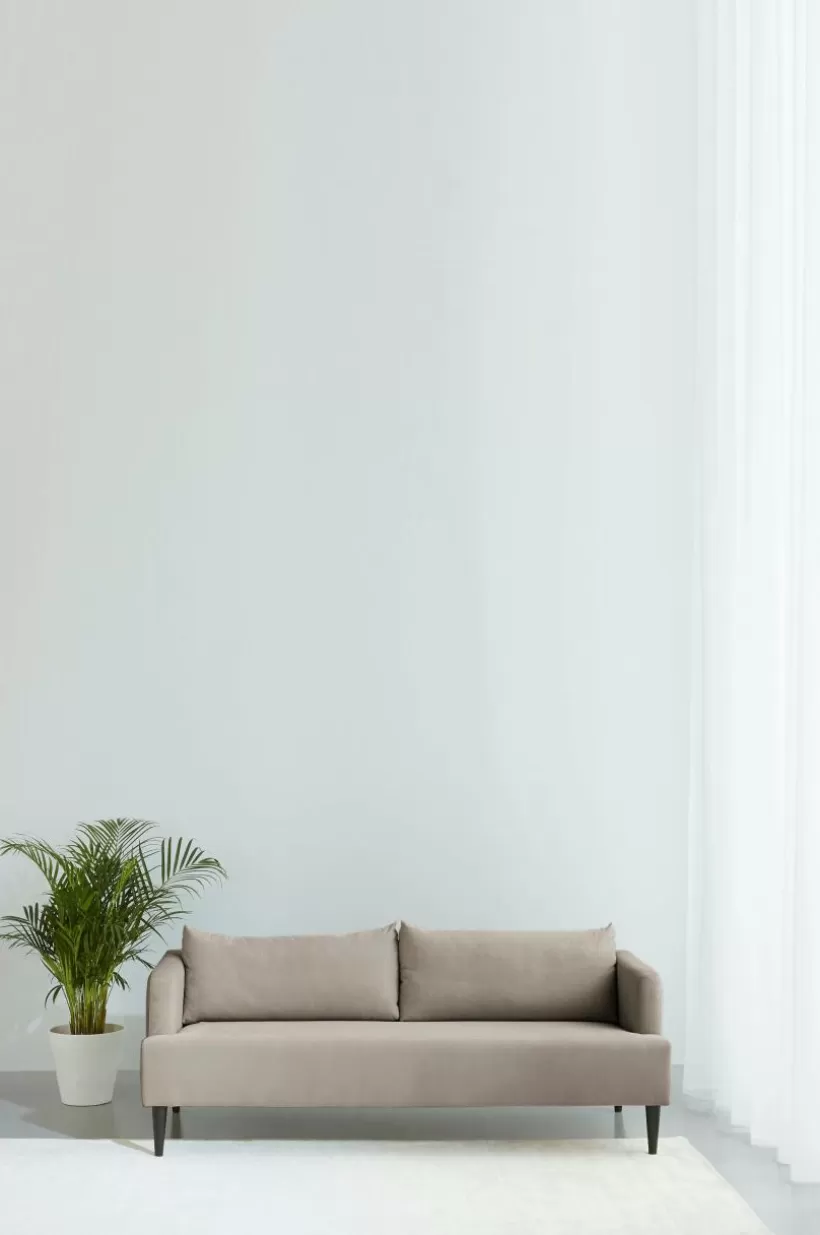 Jotex Soffor*GINA Soffa 2,5-sits