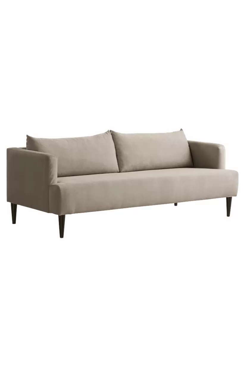 Jotex Soffor*GINA Soffa 2,5-sits