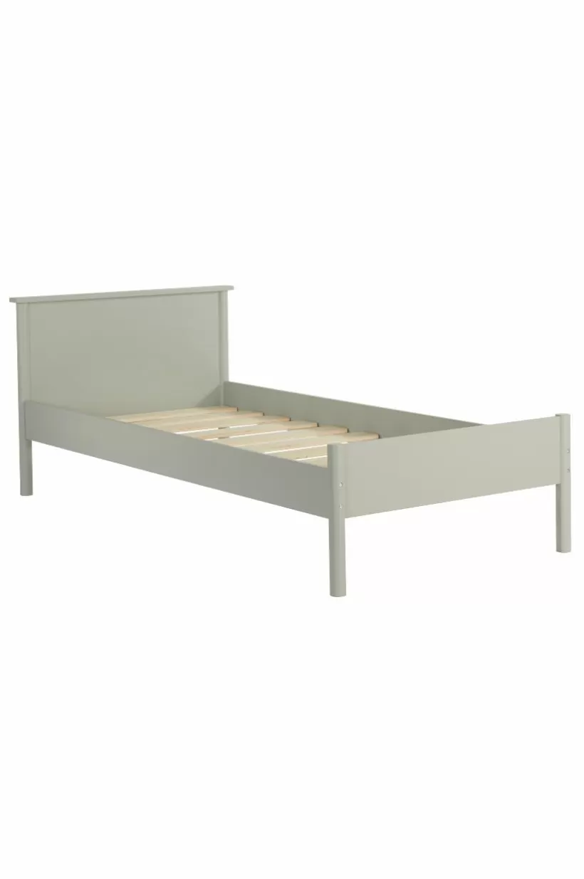 Barn Jotex Barnmöbler | Barnmöbler Deal*GIRONA Barnsäng 90x200 Cm