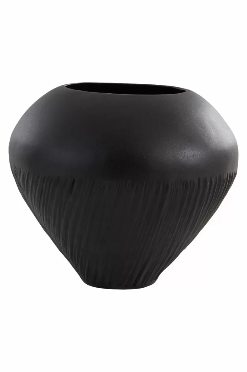Jotex Vaser | Krukor*GISELE Vas/kruka - Höjd 20,5 Cm
