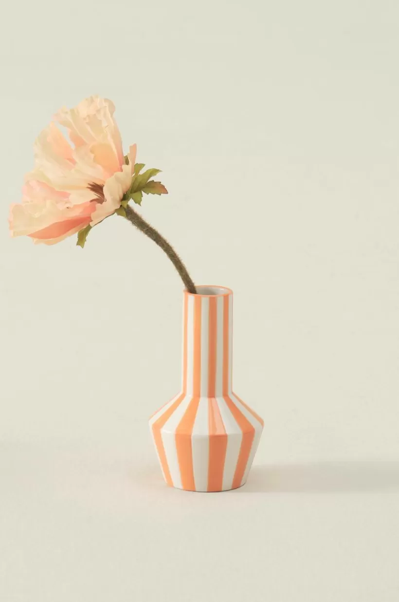 Jotex Vaser*GJÖRDIS Vas Höjd 13,5 Cm