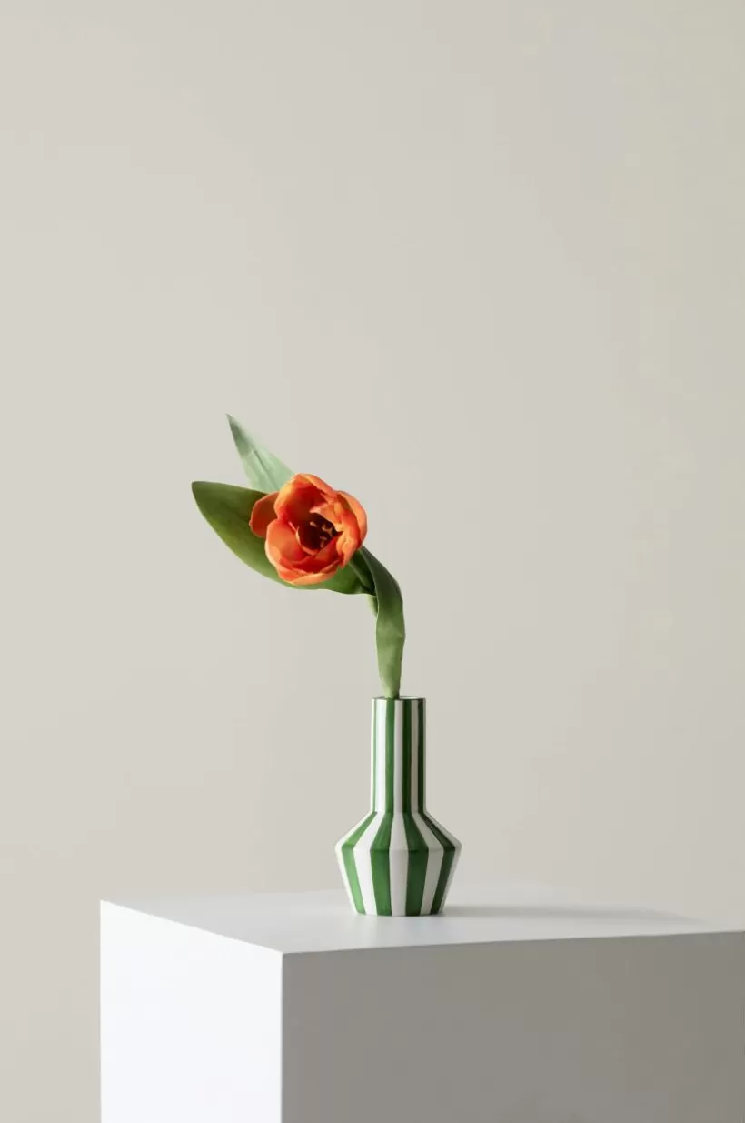 Jotex Vaser*GJÖRDIS Vas Höjd 13,5 Cm