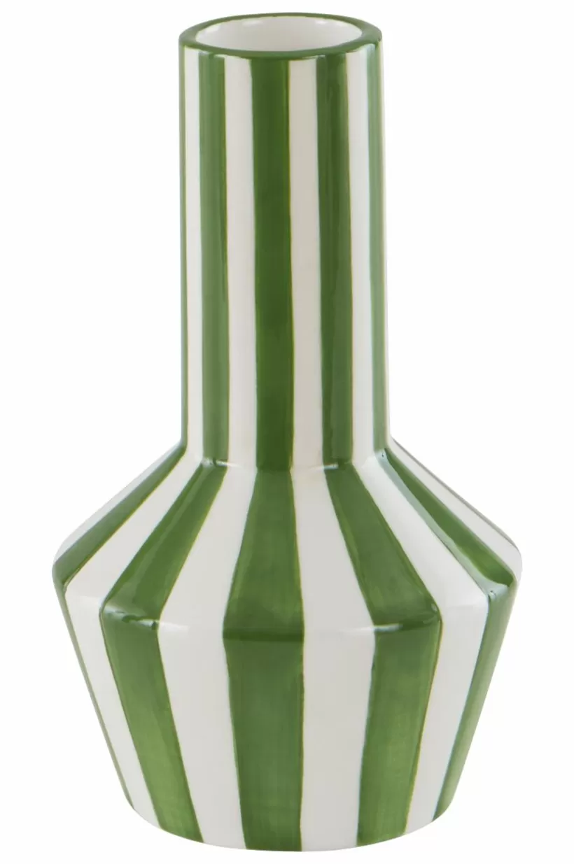 Jotex Vaser*GJÖRDIS Vas Höjd 13,5 Cm