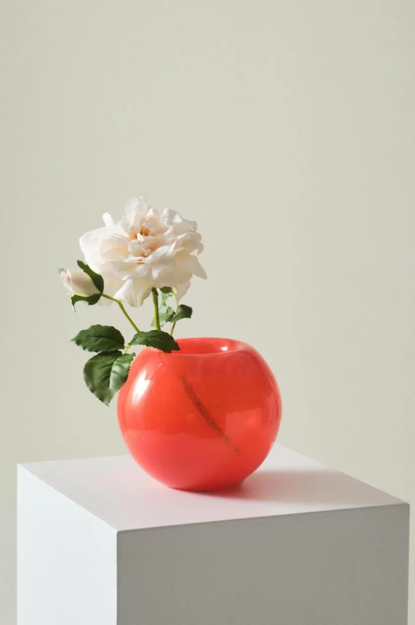 Jotex Vaser*GLOBE Glasvas