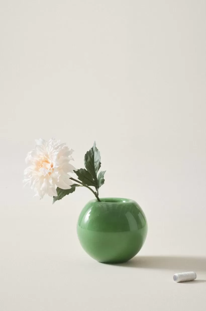 Jotex Vaser*GLOBE Glasvas