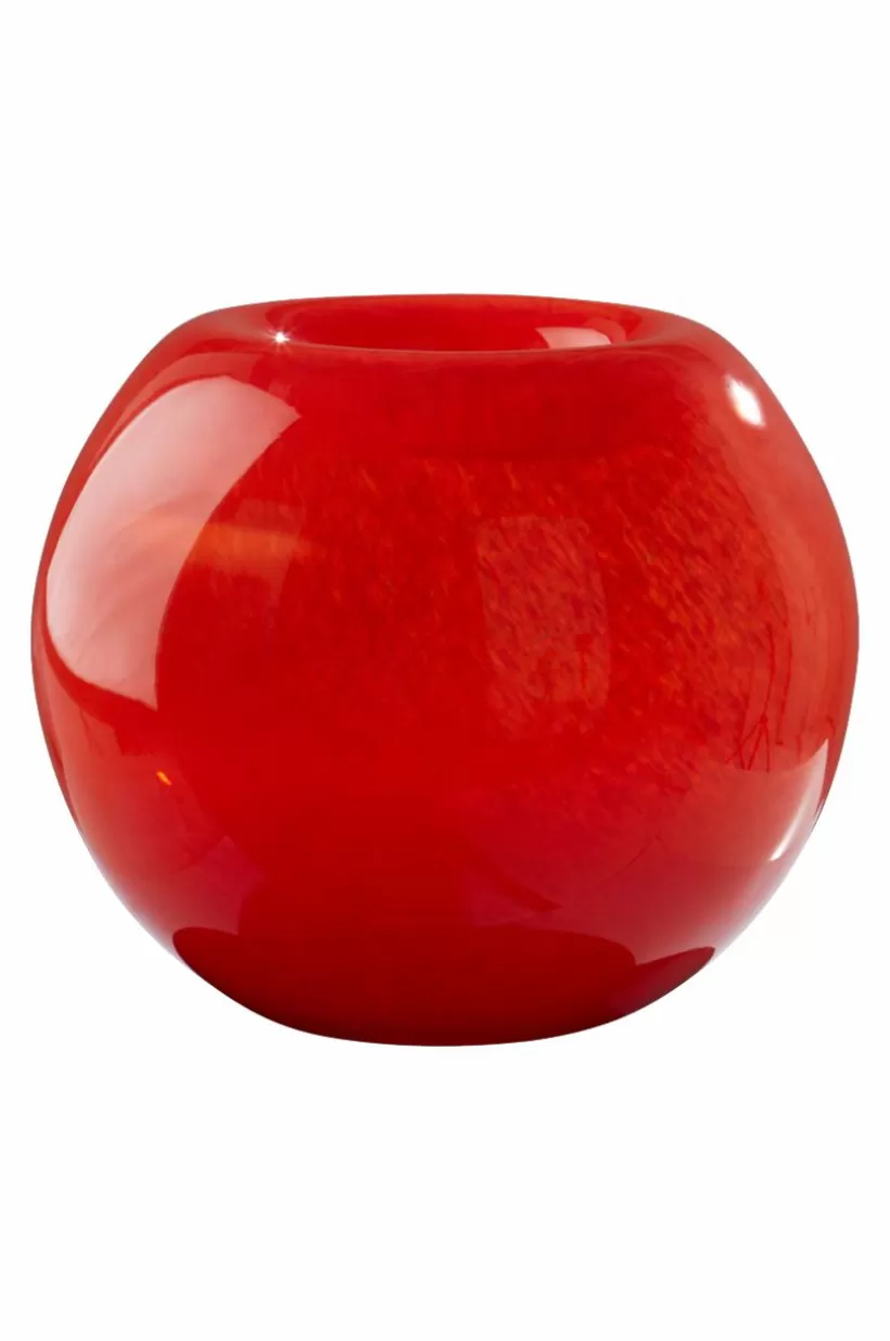 Jotex Vaser*GLOBE Glasvas