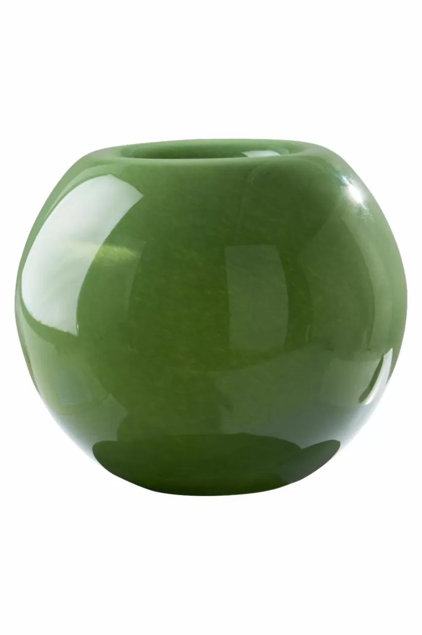Jotex Vaser*GLOBE Glasvas