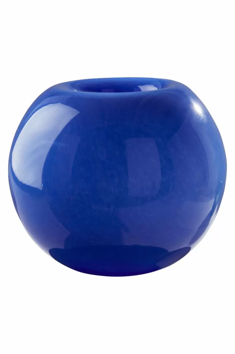 Jotex Vaser*GLOBE Glasvas