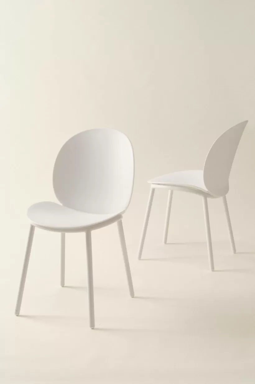 Jotex Stolar*GLOMMEN Stol 2-pack