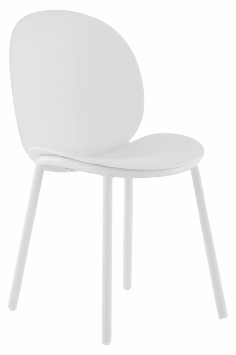 Jotex Stolar*GLOMMEN Stol 2-pack