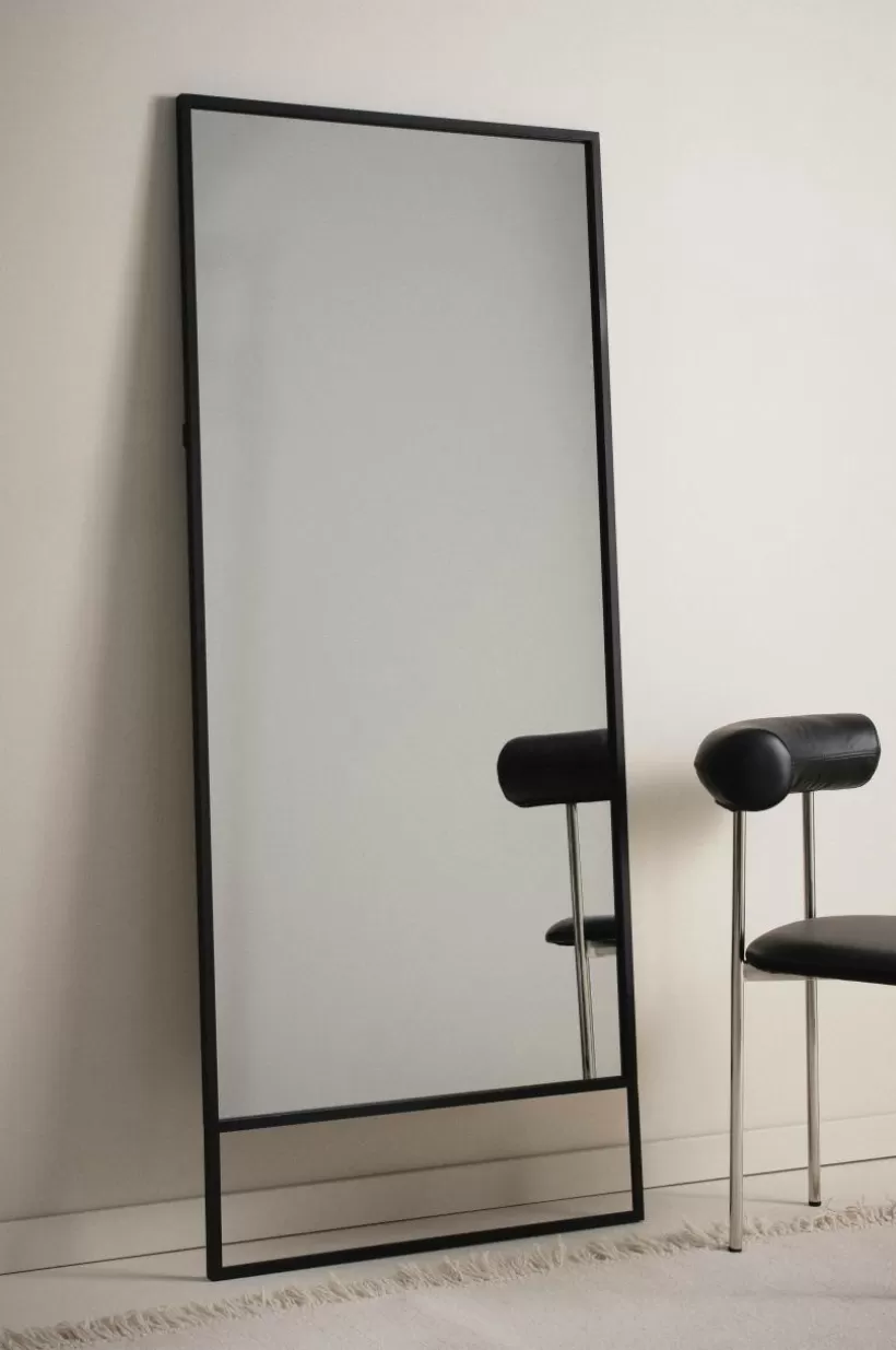 Jotex Speglar | Speglar*GLORIOUS Spegel 70x170 Cm
