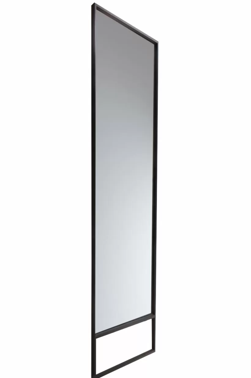Jotex Speglar | Speglar*GLORIOUS Spegel 70x170 Cm