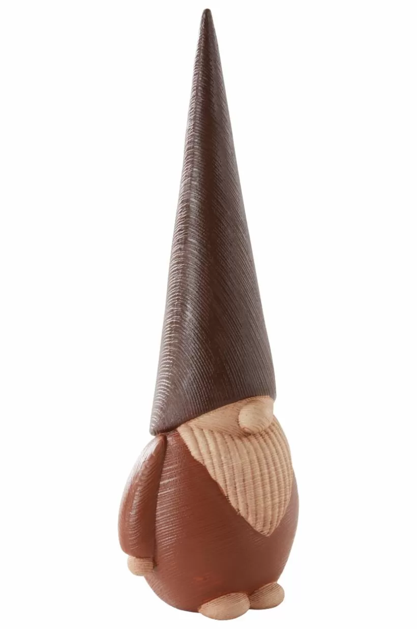 Jotex Juldekoration*GNOME Dekorationsfigur