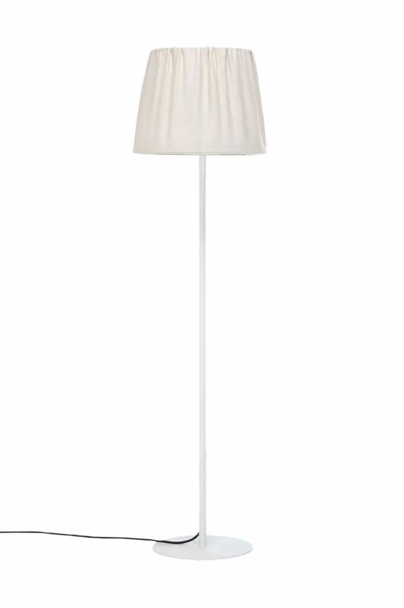 Jotex Golvlampor*Golvlampa Agnar 156 Cm