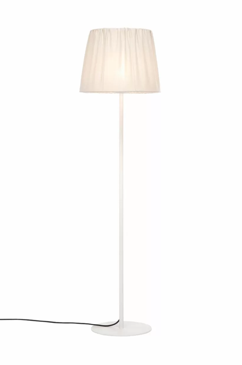 Jotex Golvlampor*Golvlampa Agnar 156 Cm