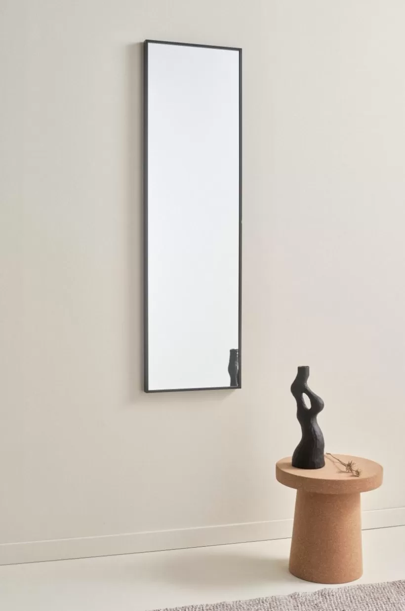 Jotex Speglar | Speglar*GORGEOUS Spegel 35x120 Cm