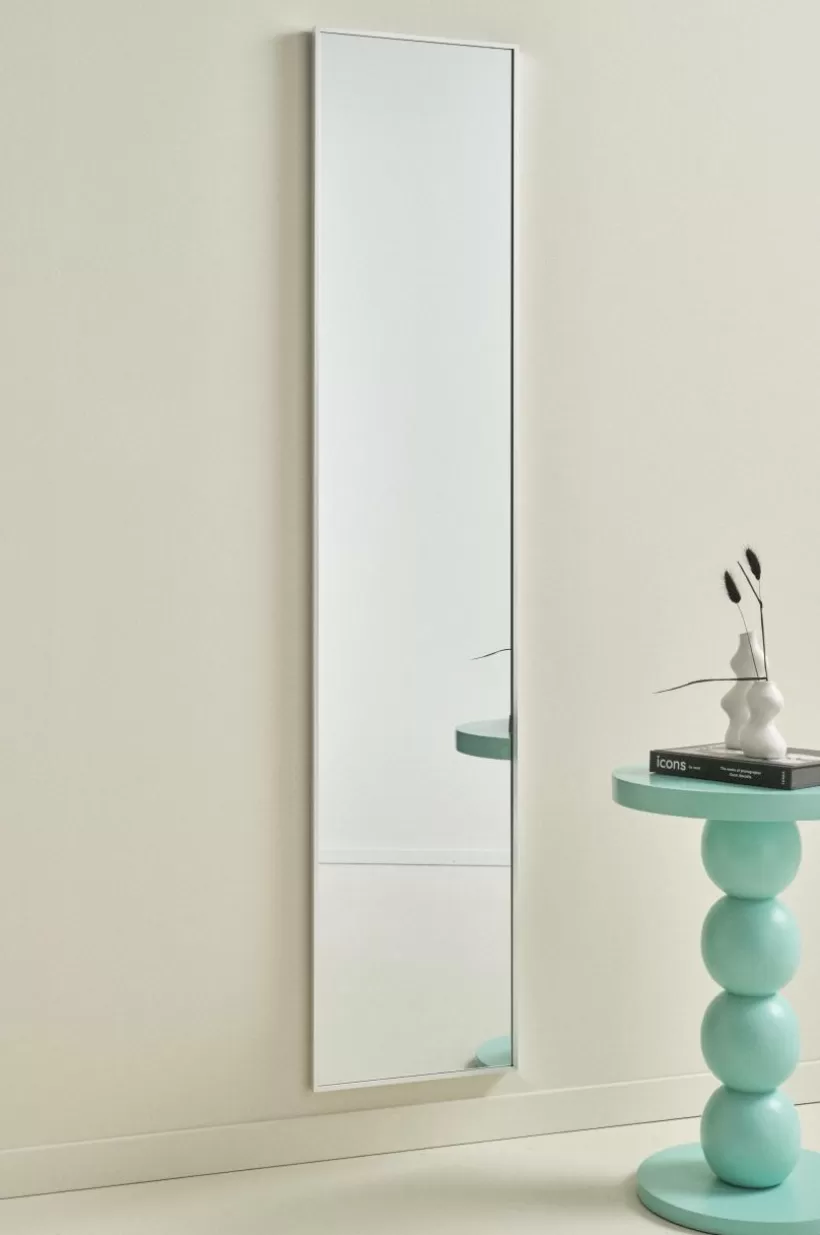 Jotex Speglar | Speglar*GORGEOUS Spegel 35x170 Cm
