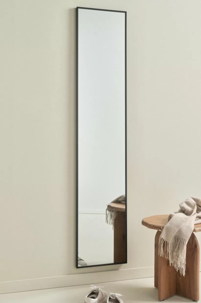 Jotex Speglar | Speglar*GORGEOUS Spegel 35x170 Cm