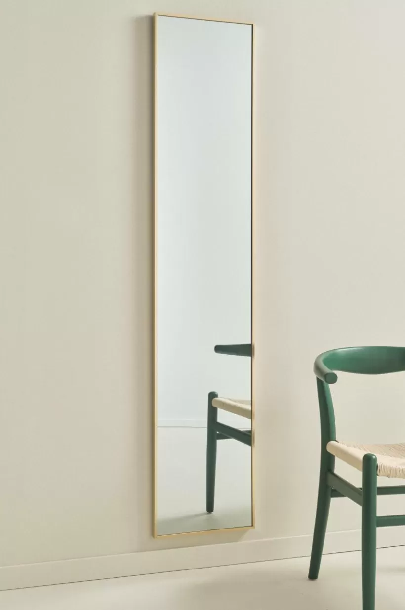 Jotex Speglar | Speglar*GORGEOUS Spegel 35x170 Cm