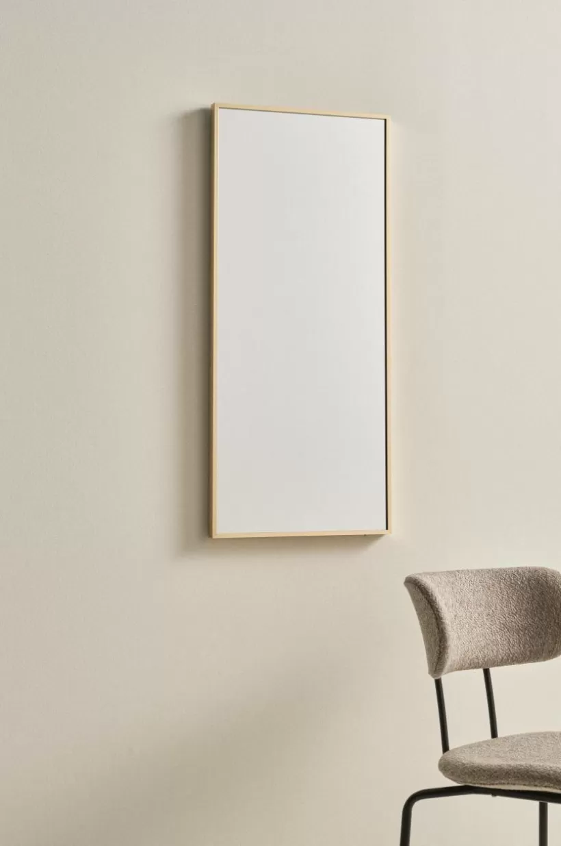 Jotex Speglar | Speglar*GORGEOUS Spegel 35x80 Cm