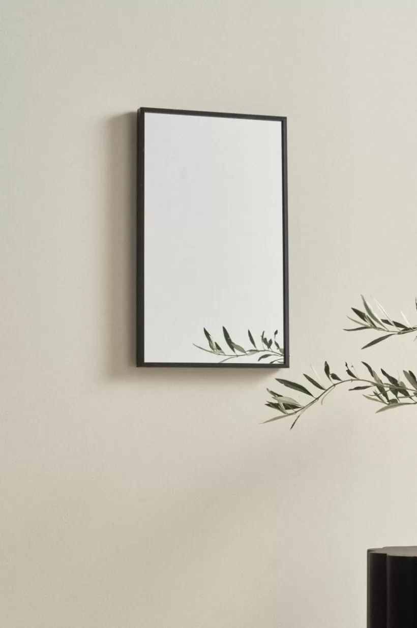Jotex Speglar | Speglar*GORGEOUS Spegel 30x50 Cm