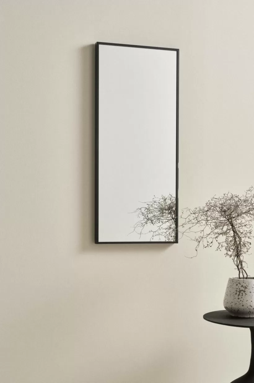 Jotex Speglar | Speglar*GORGEOUS Spegel 35x80 Cm