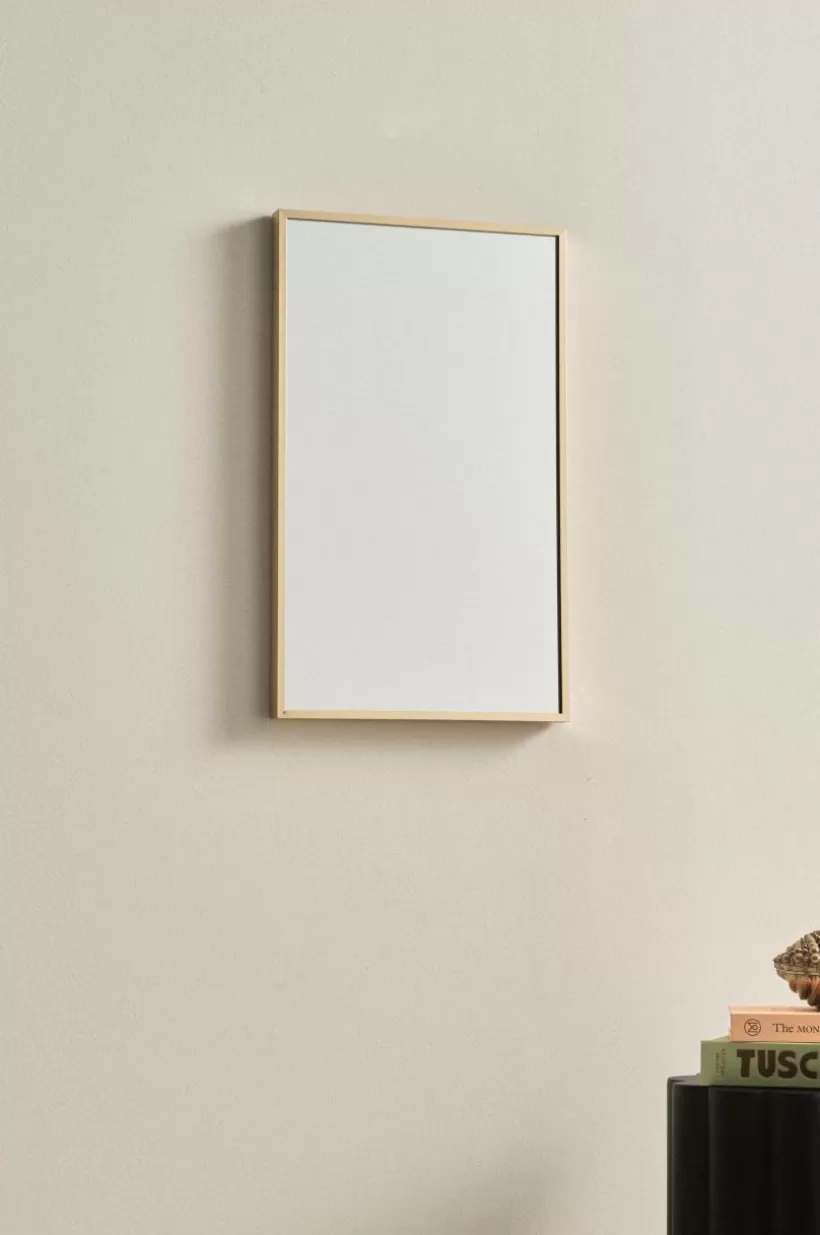Jotex Speglar | Speglar*GORGEOUS Spegel 30x50 Cm