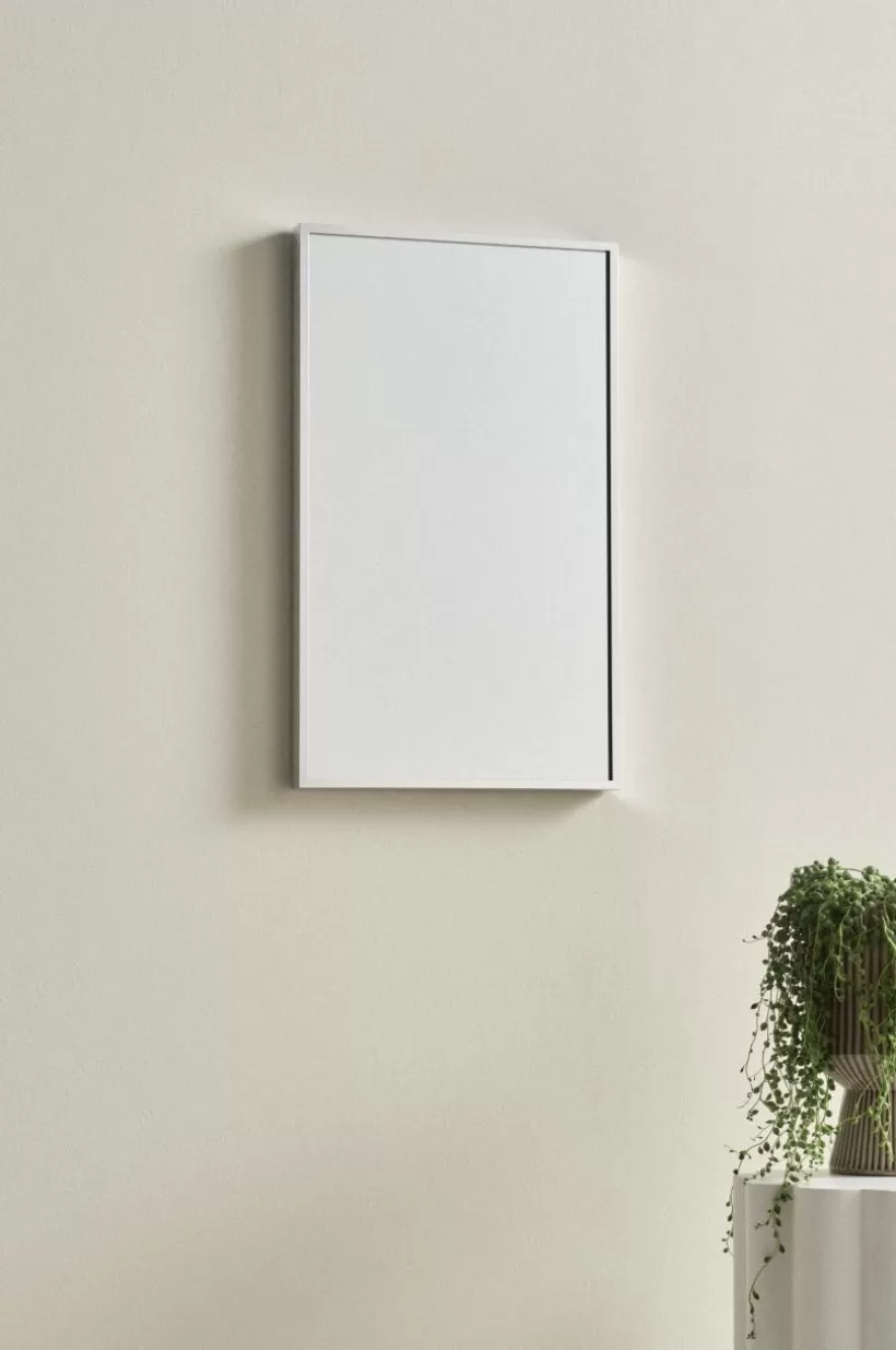 Jotex Speglar | Speglar*GORGEOUS Spegel 30x50 Cm