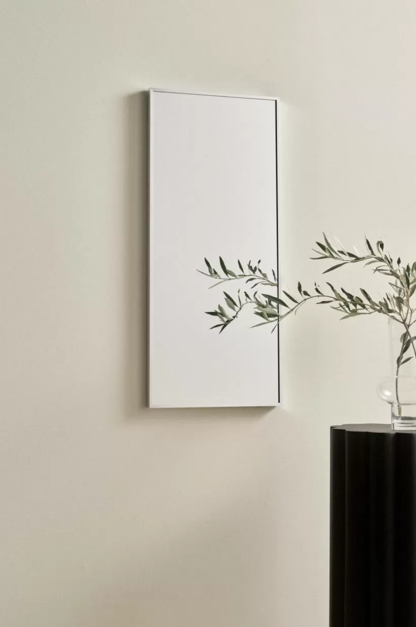 Jotex Speglar | Speglar*GORGEOUS Spegel 35x80 Cm
