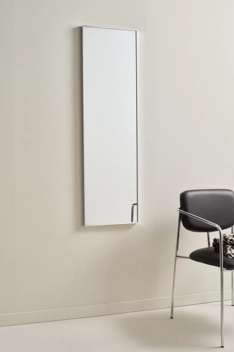 Jotex Speglar | Speglar*GORGEOUS Spegel 35x120 Cm