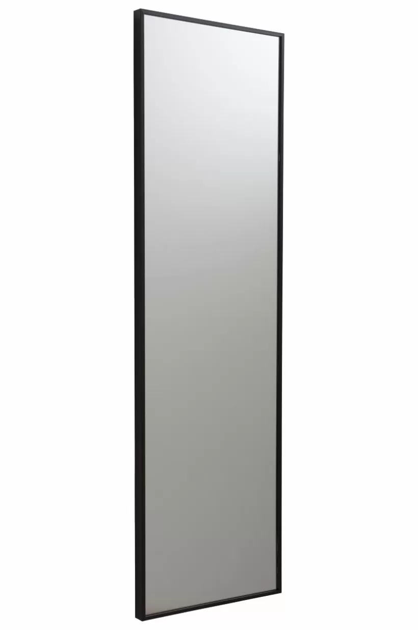 Jotex Speglar | Speglar*GORGEOUS Spegel 35x120 Cm