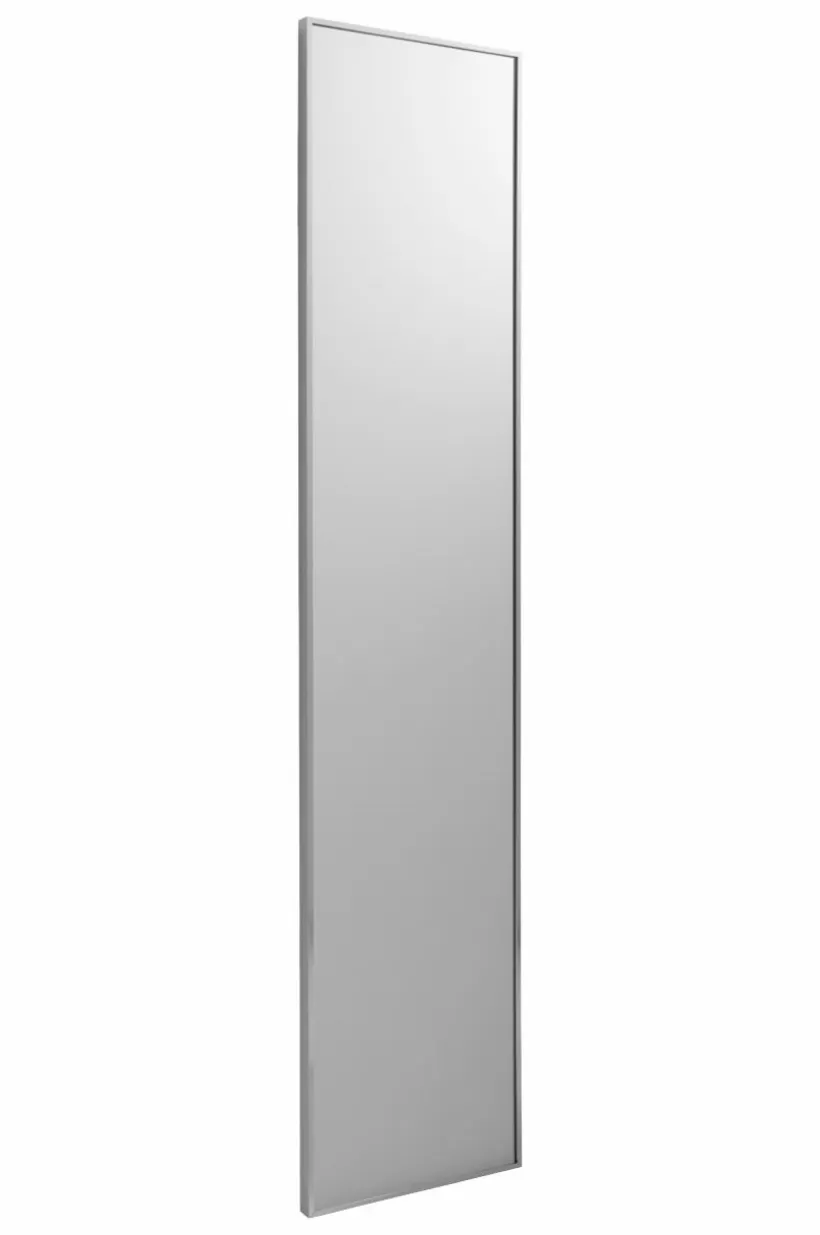 Jotex Speglar | Speglar*GORGEOUS Spegel 35x170 Cm