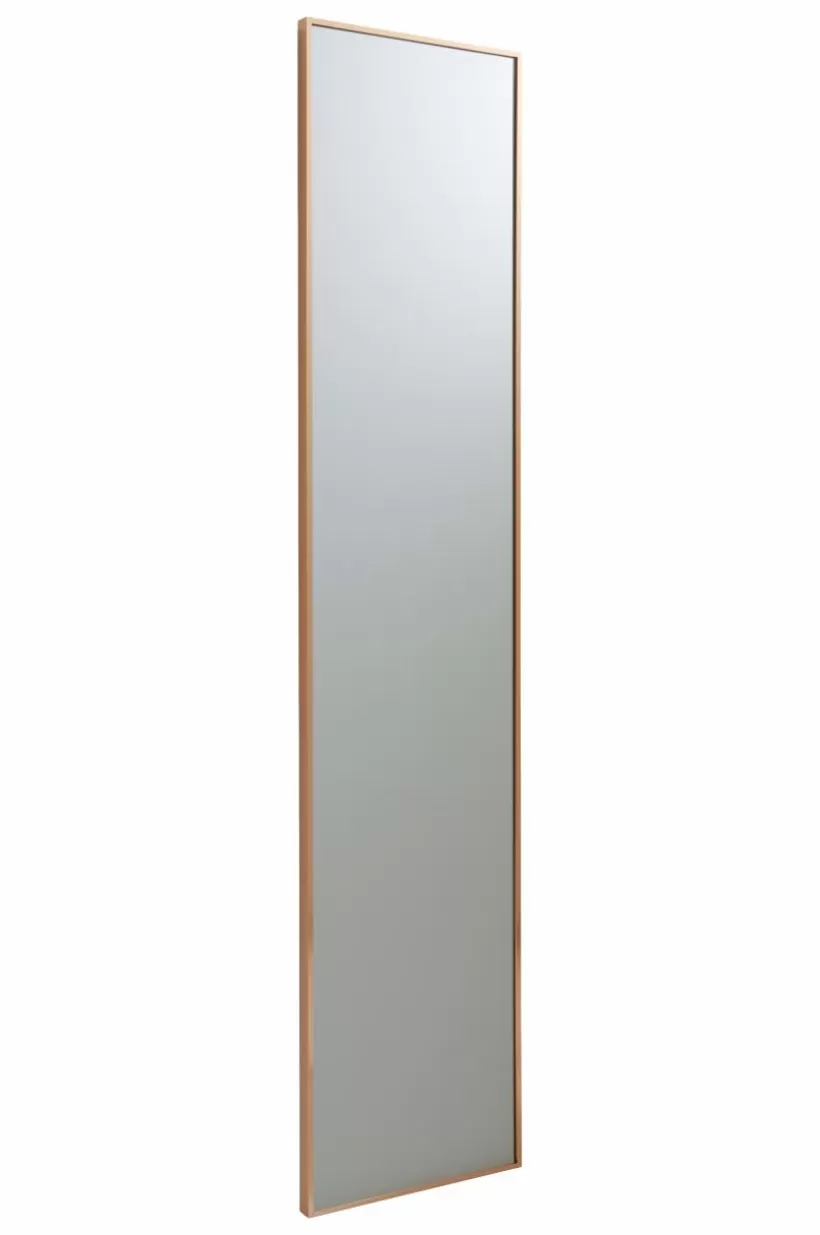 Jotex Speglar | Speglar*GORGEOUS Spegel 35x170 Cm
