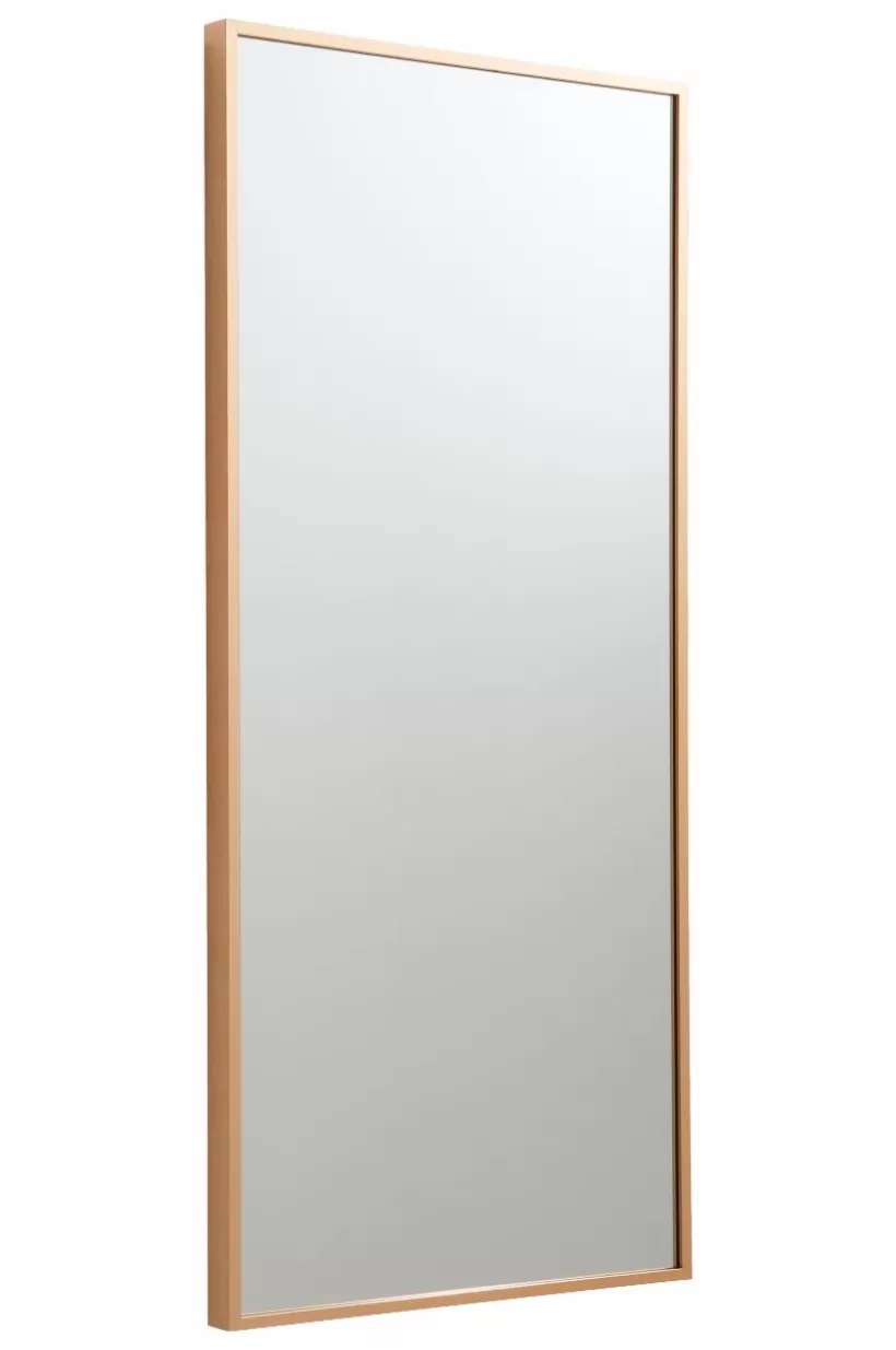 Jotex Speglar | Speglar*GORGEOUS Spegel 35x80 Cm