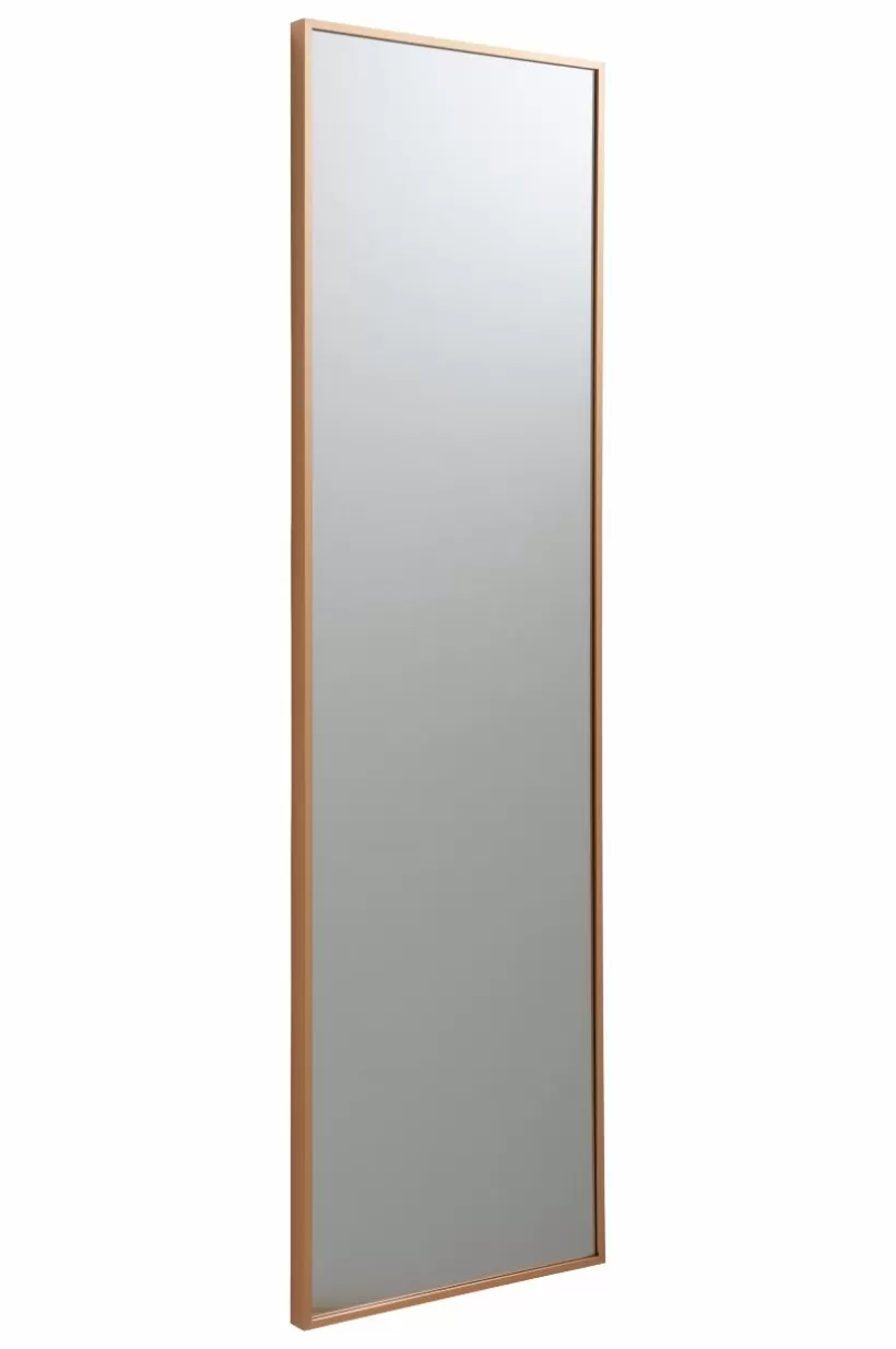 Jotex Speglar | Speglar*GORGEOUS Spegel 35x120 Cm