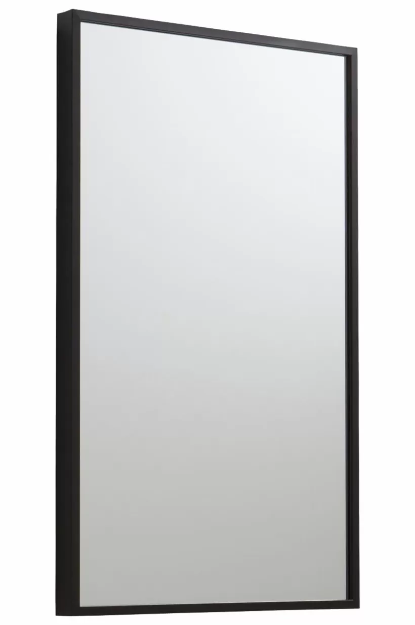 Jotex Speglar | Speglar*GORGEOUS Spegel 30x50 Cm