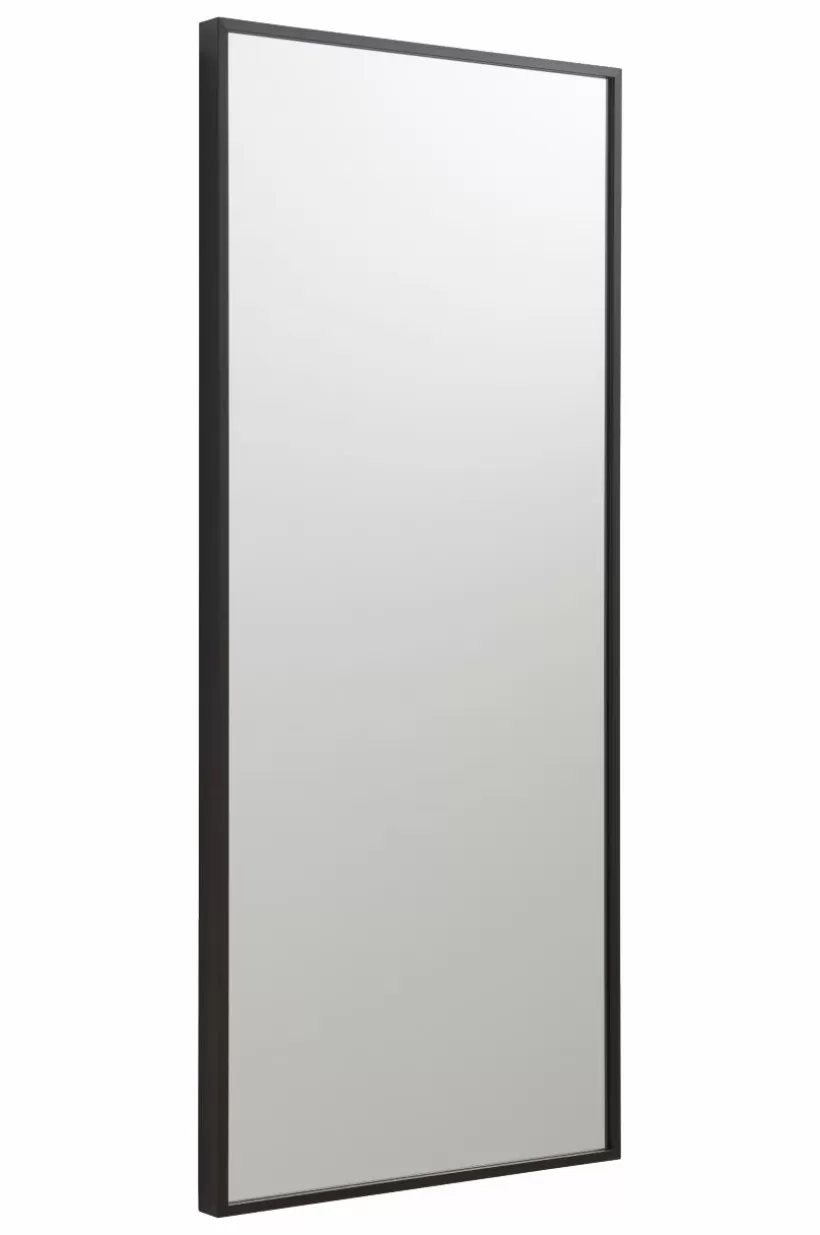 Jotex Speglar | Speglar*GORGEOUS Spegel 35x80 Cm