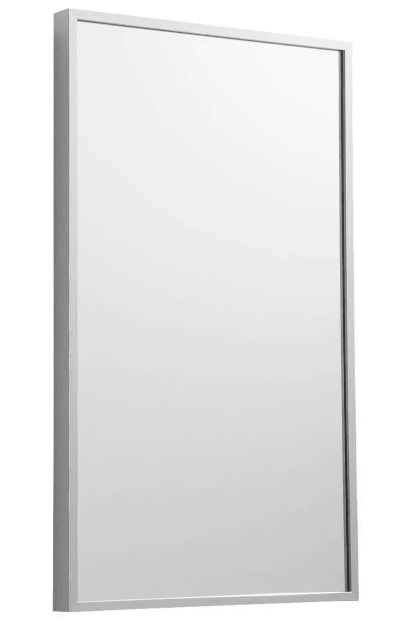 Jotex Speglar | Speglar*GORGEOUS Spegel 30x50 Cm