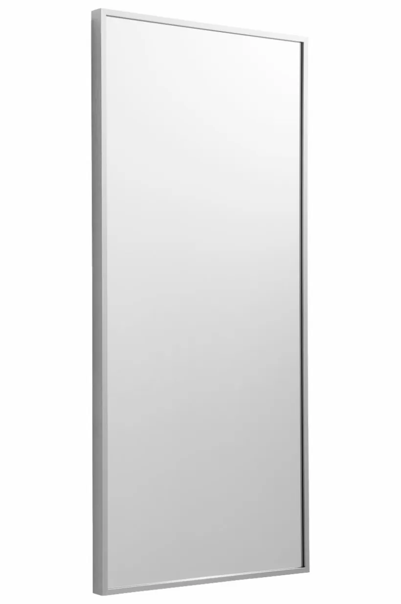 Jotex Speglar | Speglar*GORGEOUS Spegel 35x80 Cm